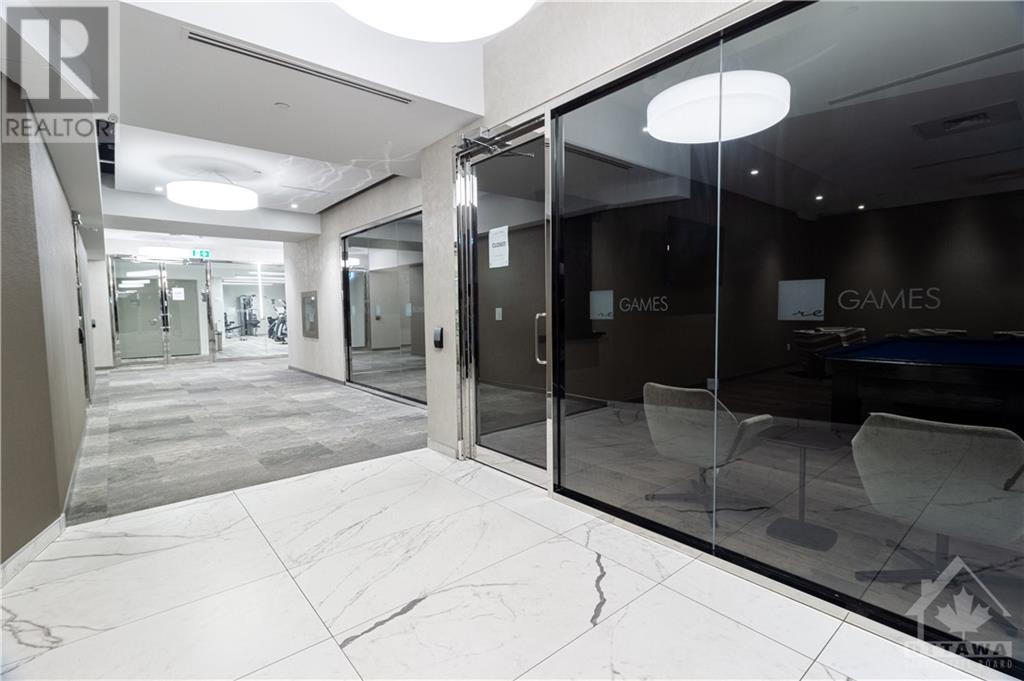 808 - 101 Queen Street, Ottawa, Ontario  K1P 0B7 - Photo 17 - X9517918