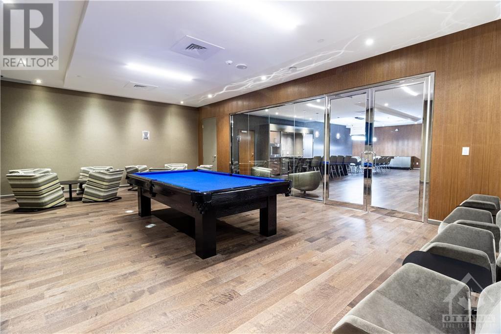 808 - 101 Queen Street, Ottawa, Ontario  K1P 0B7 - Photo 19 - X9517918