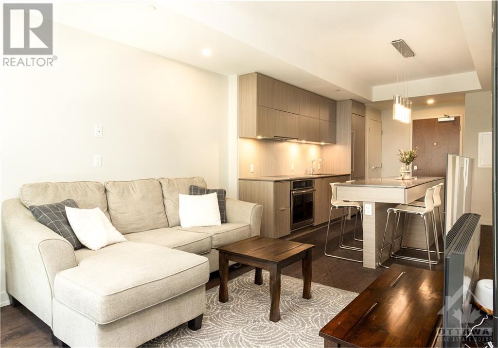 808 - 101 Queen Street, Ottawa, Ontario  K1P 0B7 - Photo 4 - X9517918