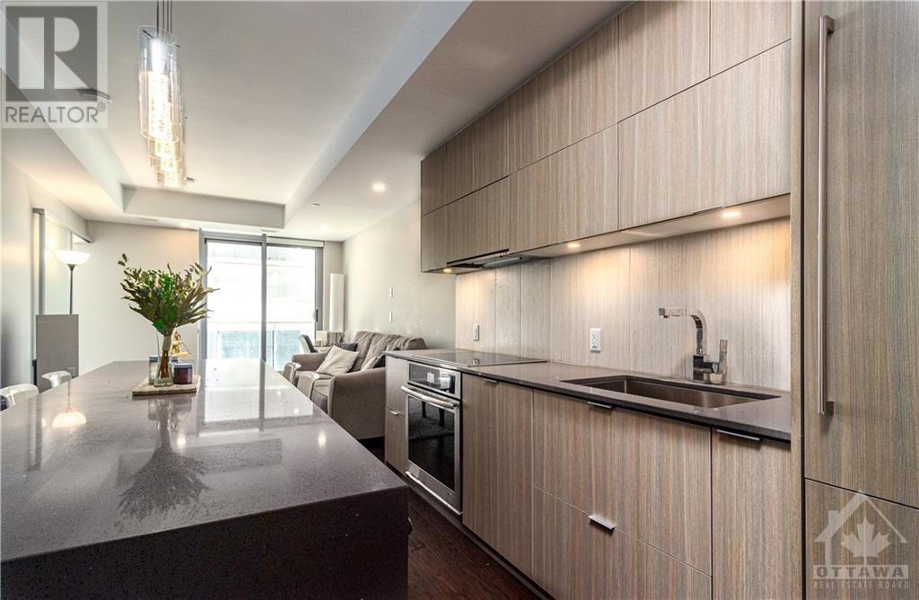 808 - 101 Queen Street, Ottawa, Ontario  K1P 0B7 - Photo 5 - X9517918