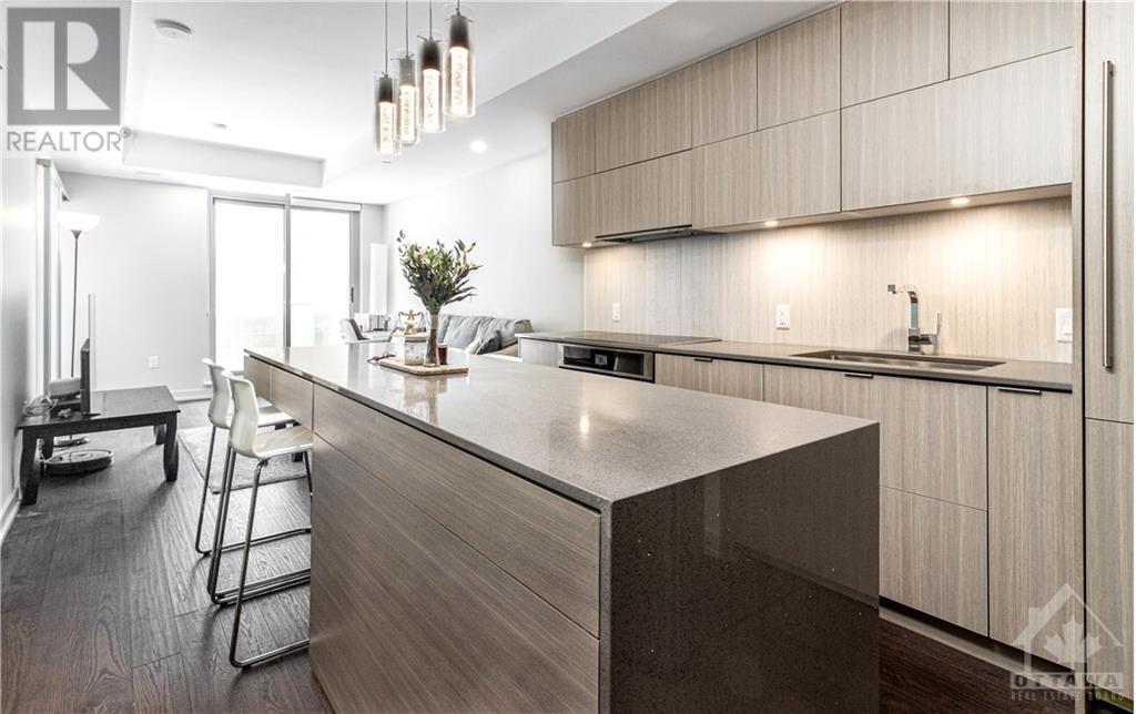 808 - 101 Queen Street, Ottawa, Ontario  K1P 0B7 - Photo 6 - X9517918