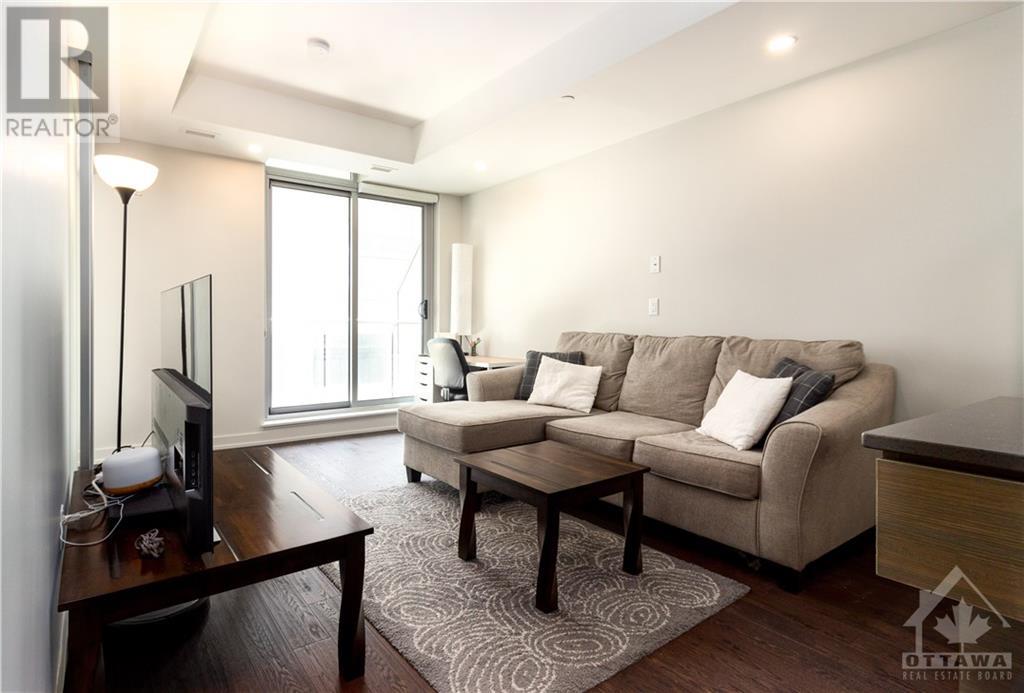 808 - 101 Queen Street, Ottawa, Ontario  K1P 0B7 - Photo 9 - X9517918