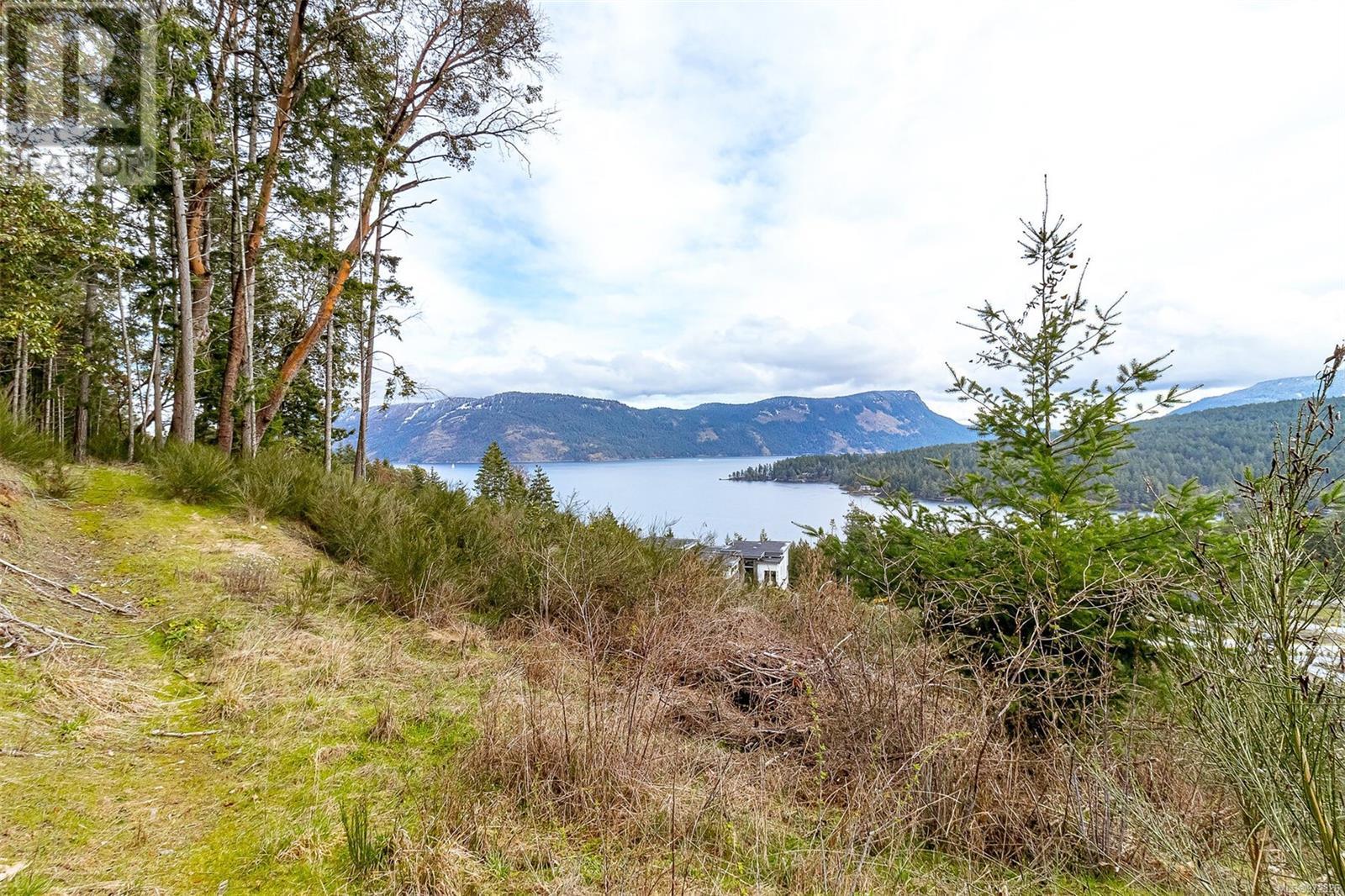 Lot 2 Marine Cres, Duncan, British Columbia  V9L 5Y3 - Photo 14 - 972326