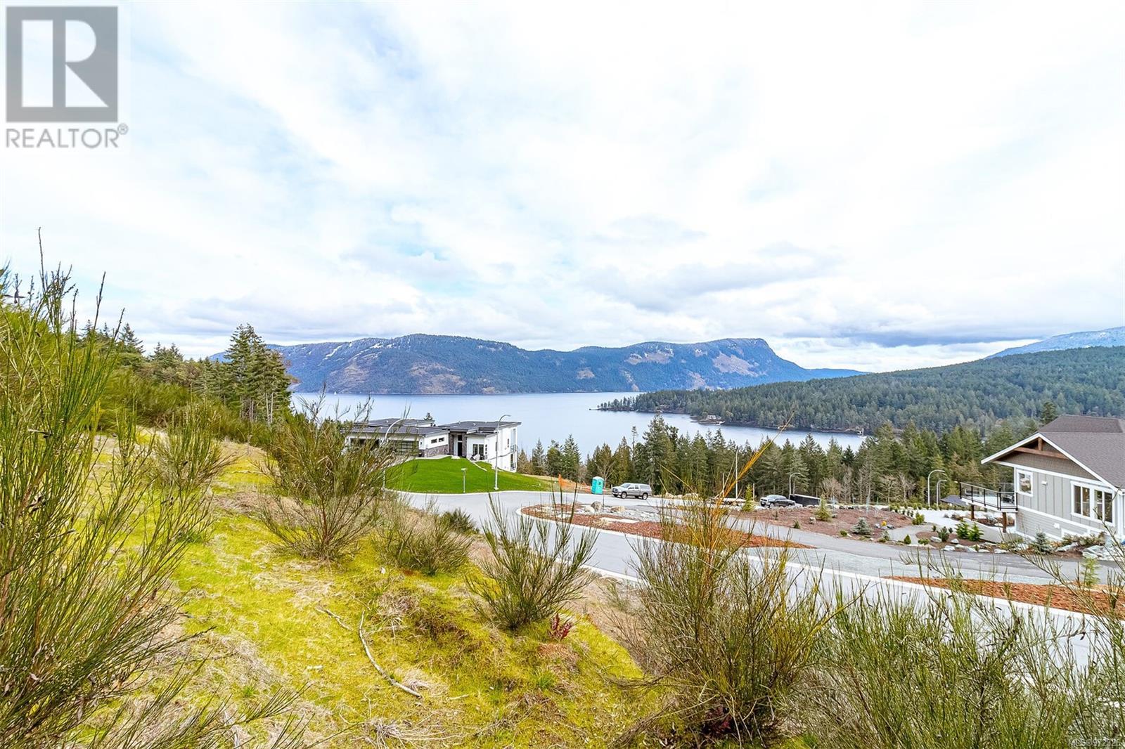 Lot 2 Marine Cres, Duncan, British Columbia  V9L 5Y3 - Photo 15 - 972326