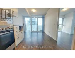 2801 - 125 Redpath Avenue, Toronto, Ca