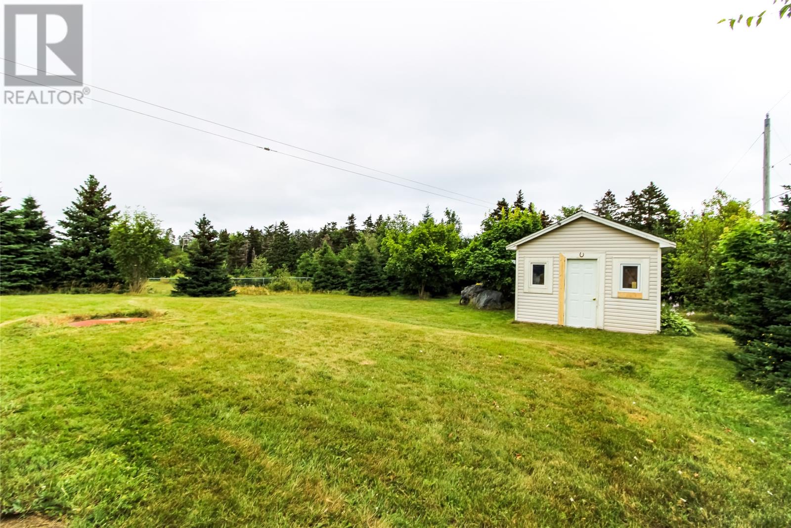 1 Milfred Haven Close, Logy Bay, Newfoundland & Labrador  A1K 3E7 - Photo 29 - 1275385