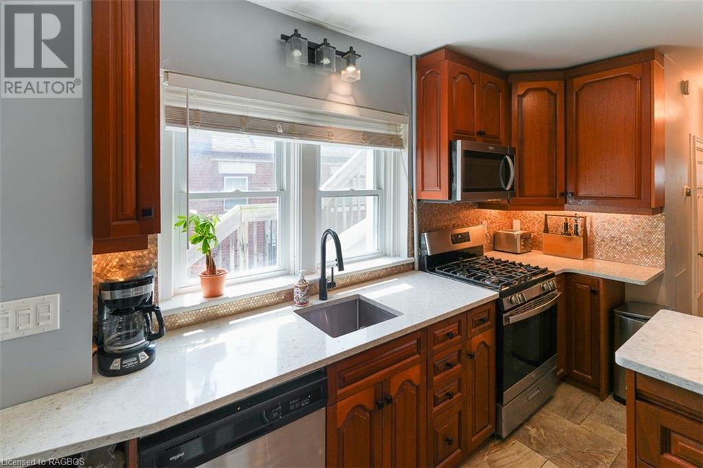 Image of property at 314 PAISLEY Road