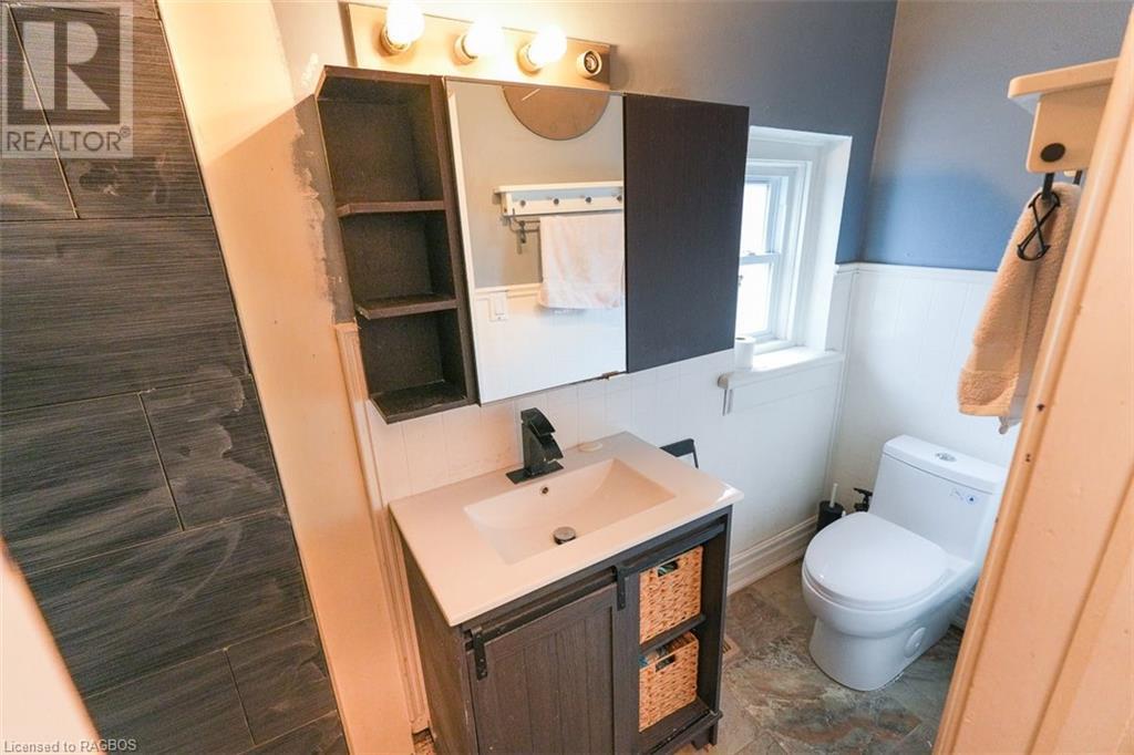 Image of property at 314 PAISLEY Road