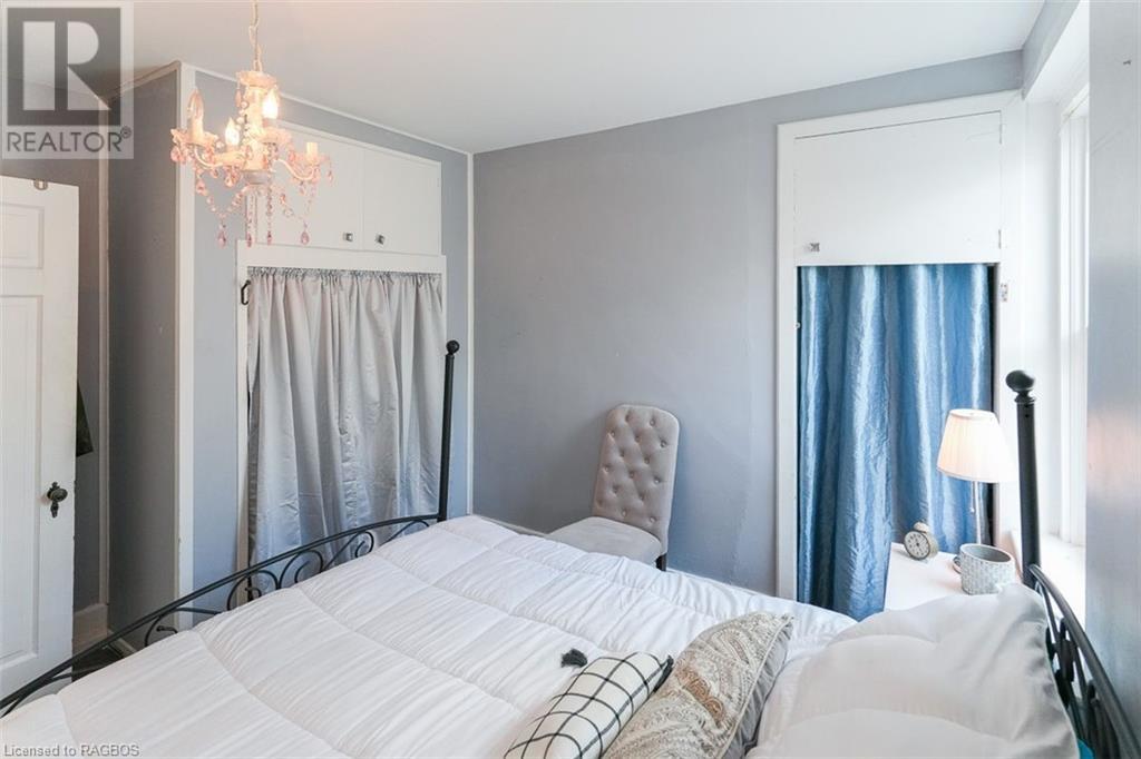 Image of property at 314 PAISLEY Road