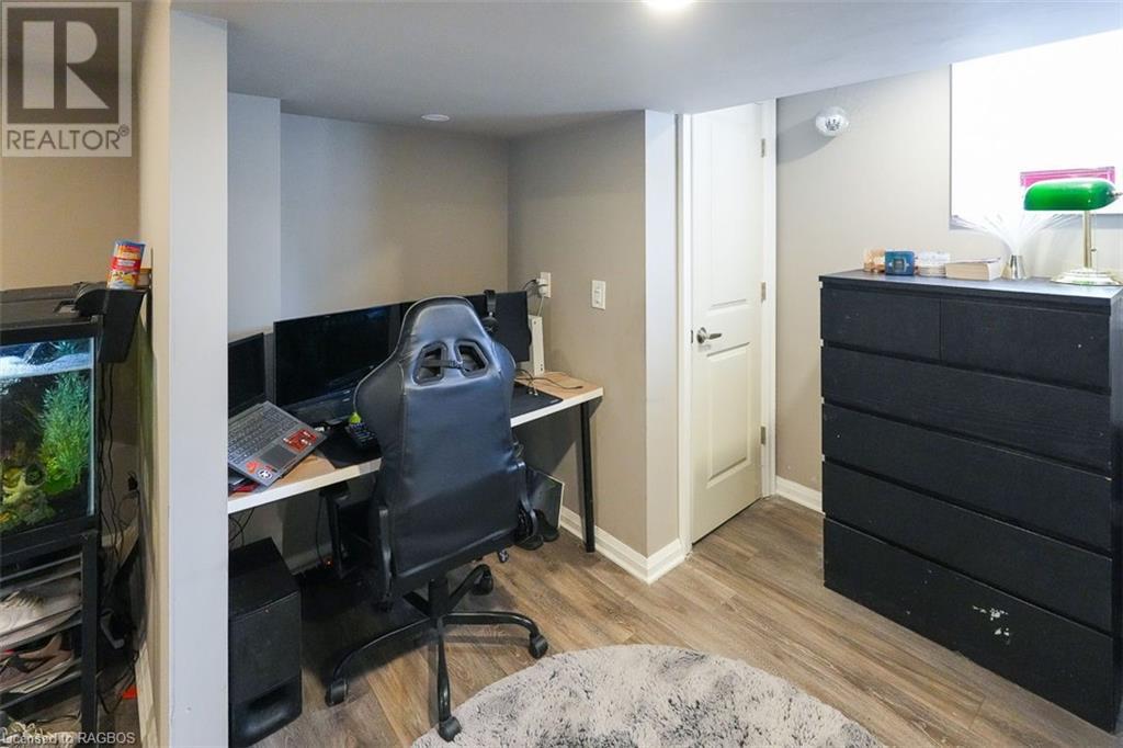 Image of property at 314 PAISLEY Road