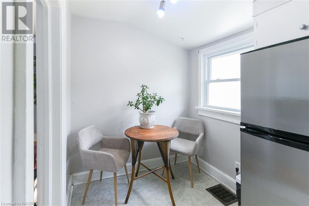 Image of property at 314 PAISLEY Road