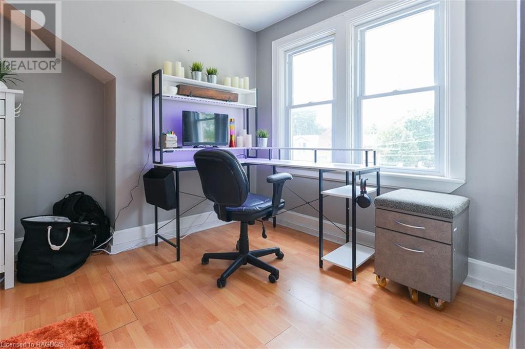 Image of property at 314 PAISLEY Road