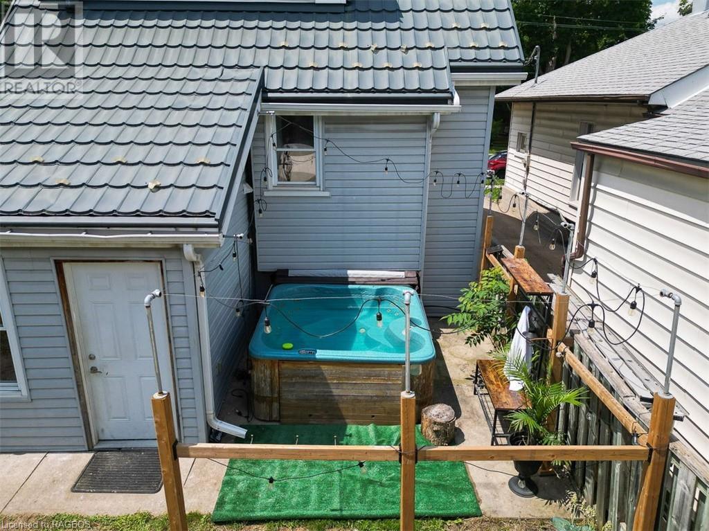 Image of property at 314 PAISLEY Road