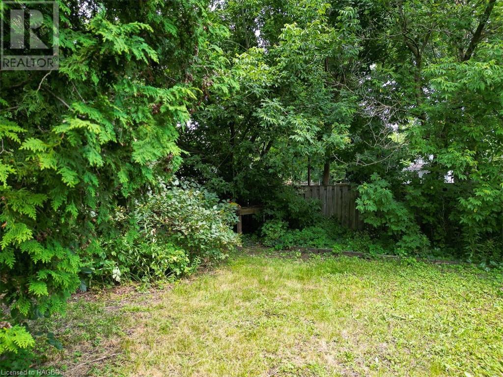 Image of property at 314 PAISLEY Road