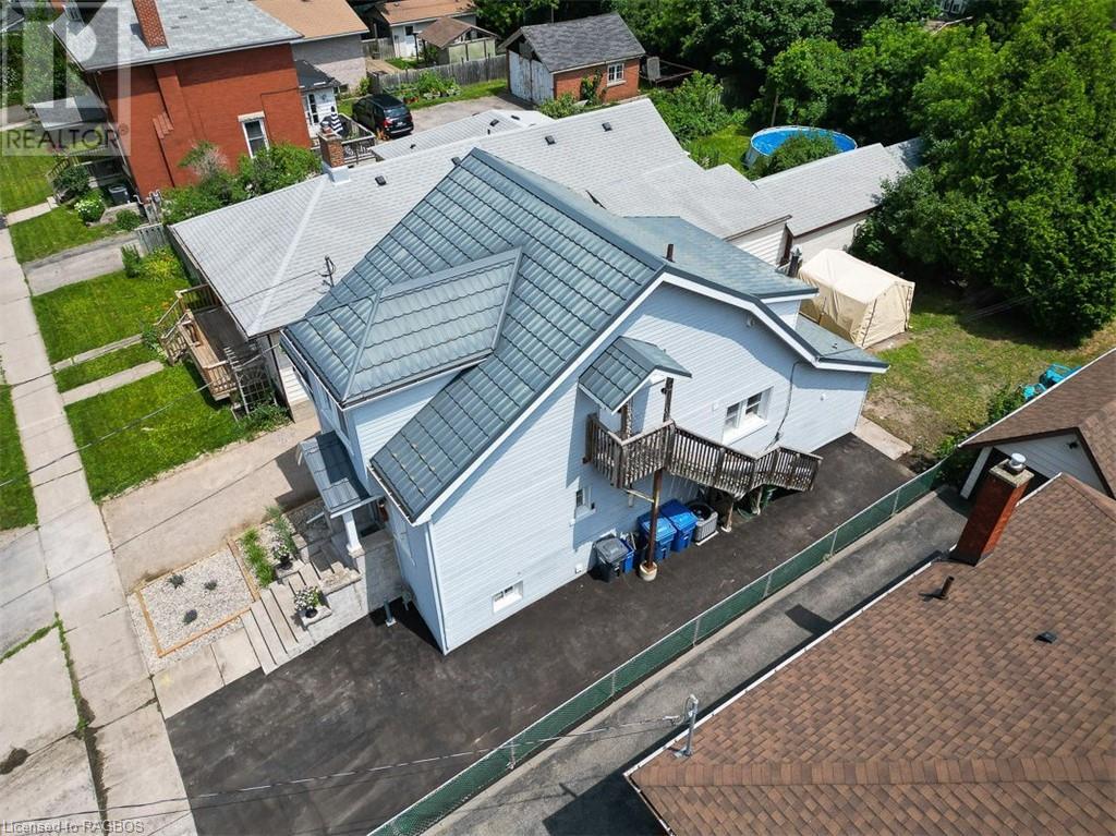 Image of property at 314 PAISLEY Road