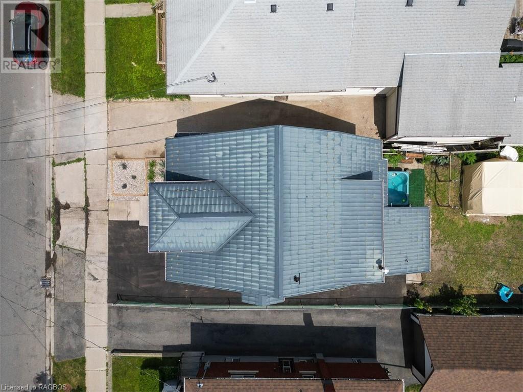 Image of property at 314 PAISLEY Road