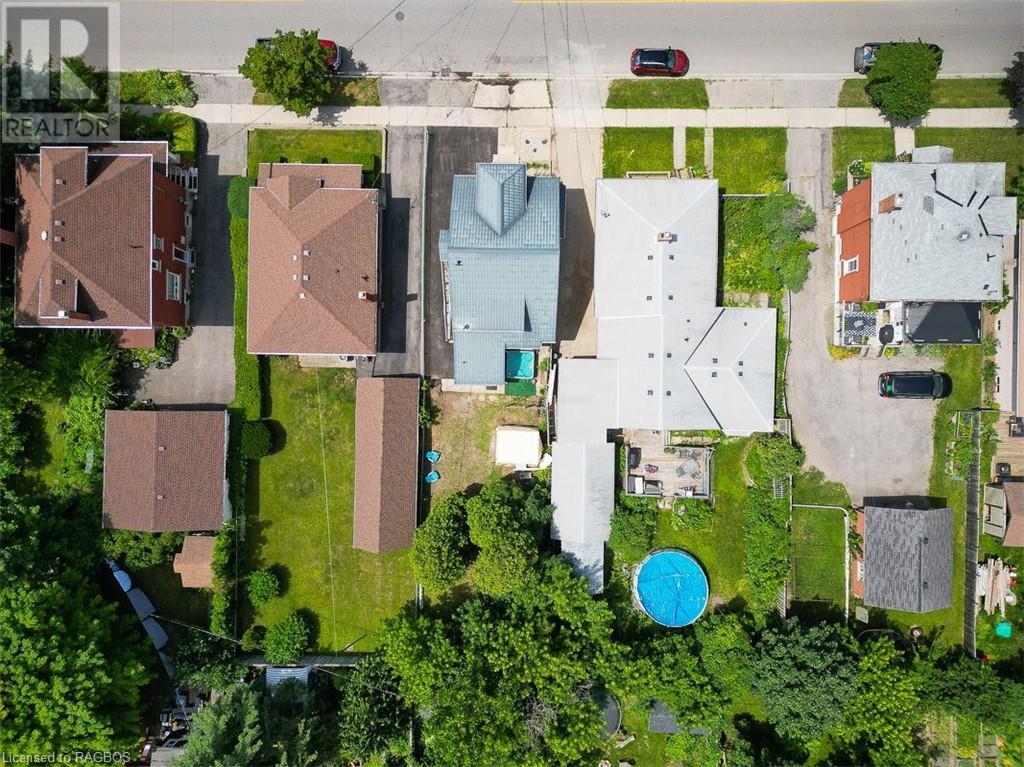 Image of property at 314 PAISLEY Road