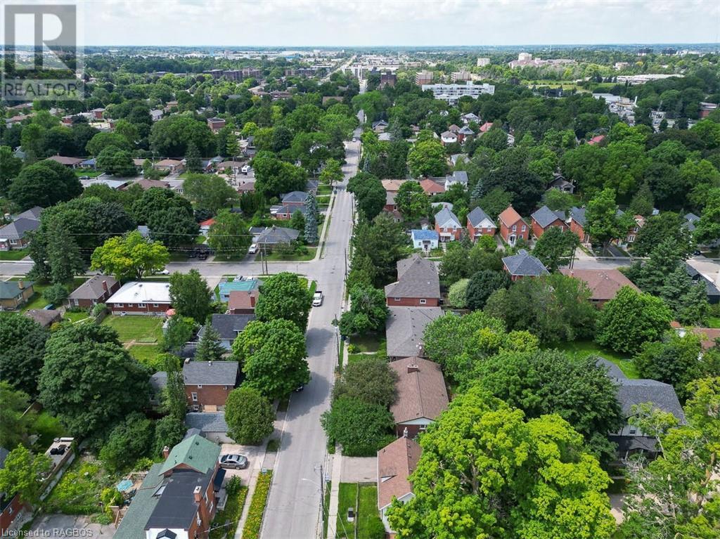 Image of property at 314 PAISLEY Road