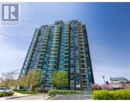 907 - 4879 KIMBERMOUNT AVENUE S, mississauga (central erin mills), Ontario