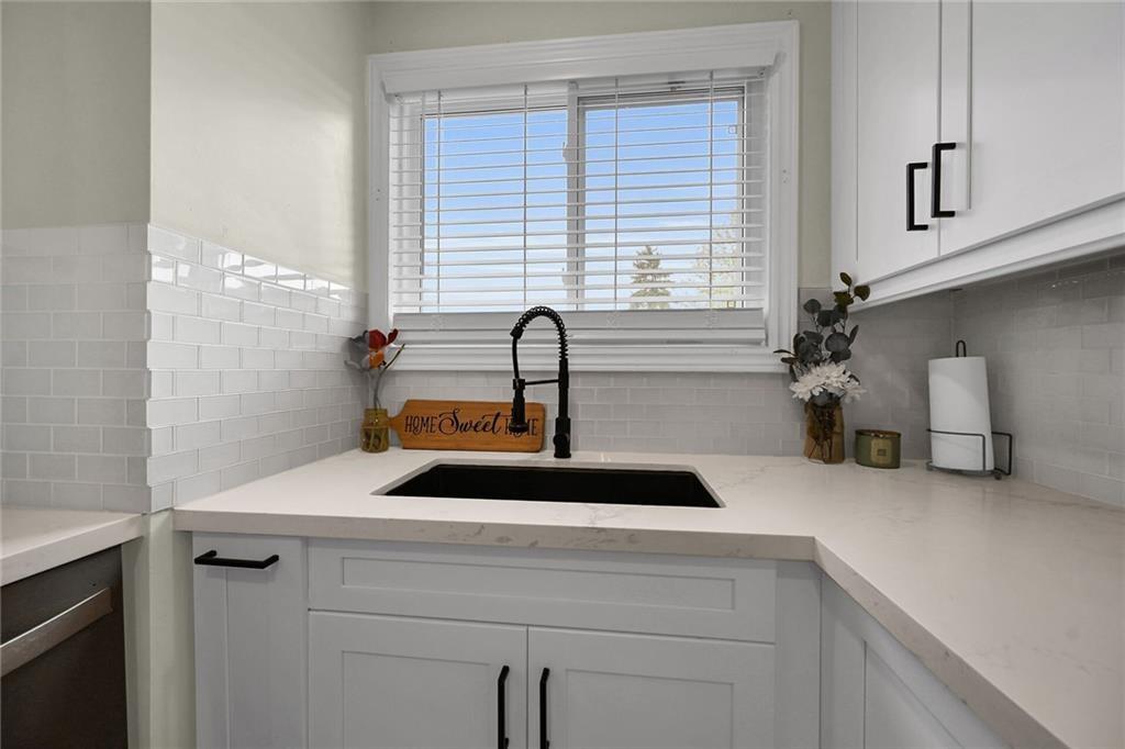 Image of property at 125 Livingston Avenue|Unit #16