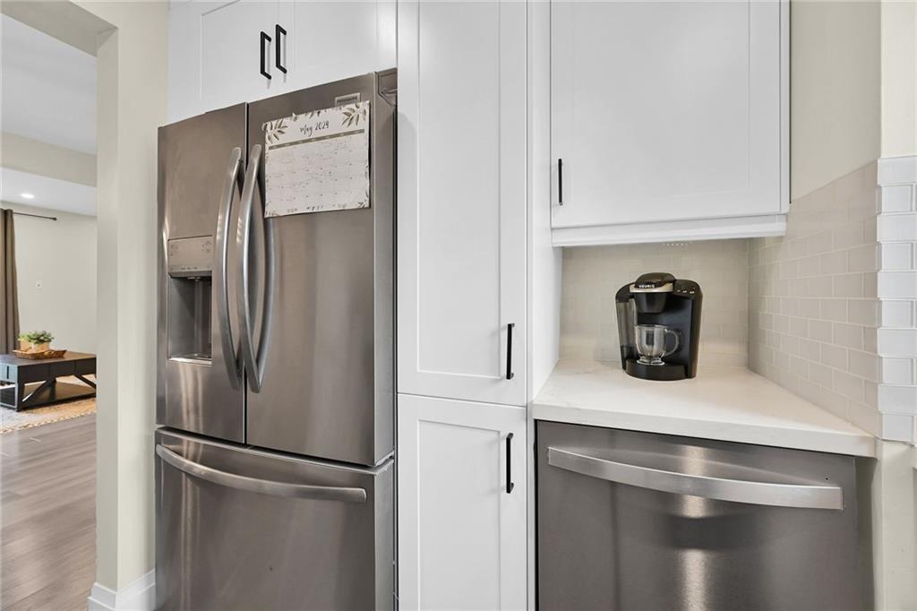 Image of property at 125 Livingston Avenue|Unit #16