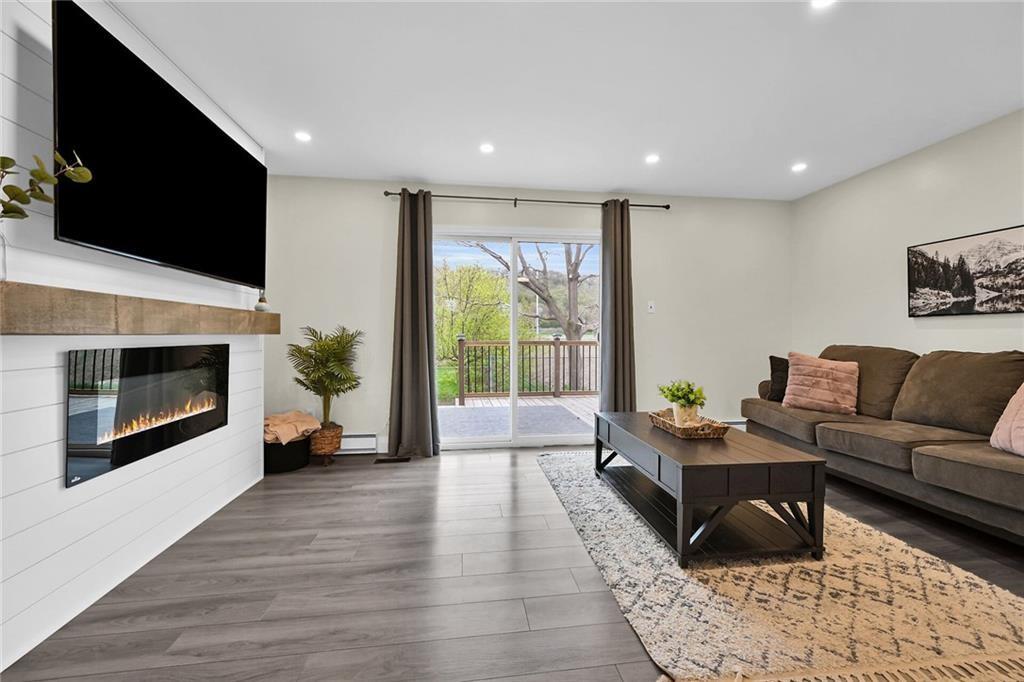 Image of property at 125 Livingston Avenue|Unit #16