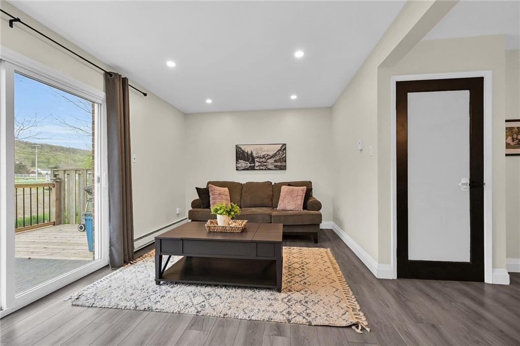 Image of property at 125 Livingston Avenue|Unit #16