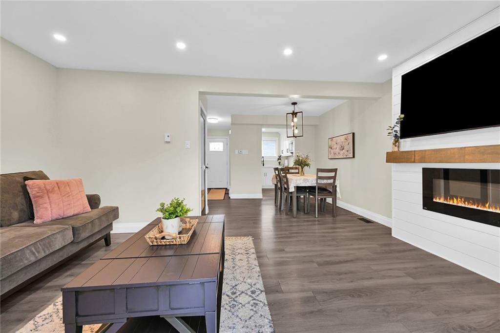 Image of property at 125 Livingston Avenue|Unit #16