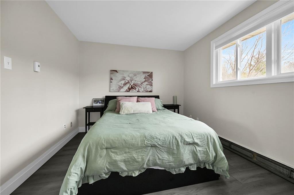 Image of property at 125 Livingston Avenue|Unit #16