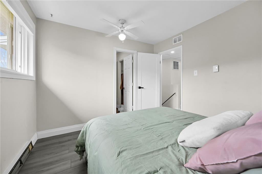 Image of property at 125 Livingston Avenue|Unit #16