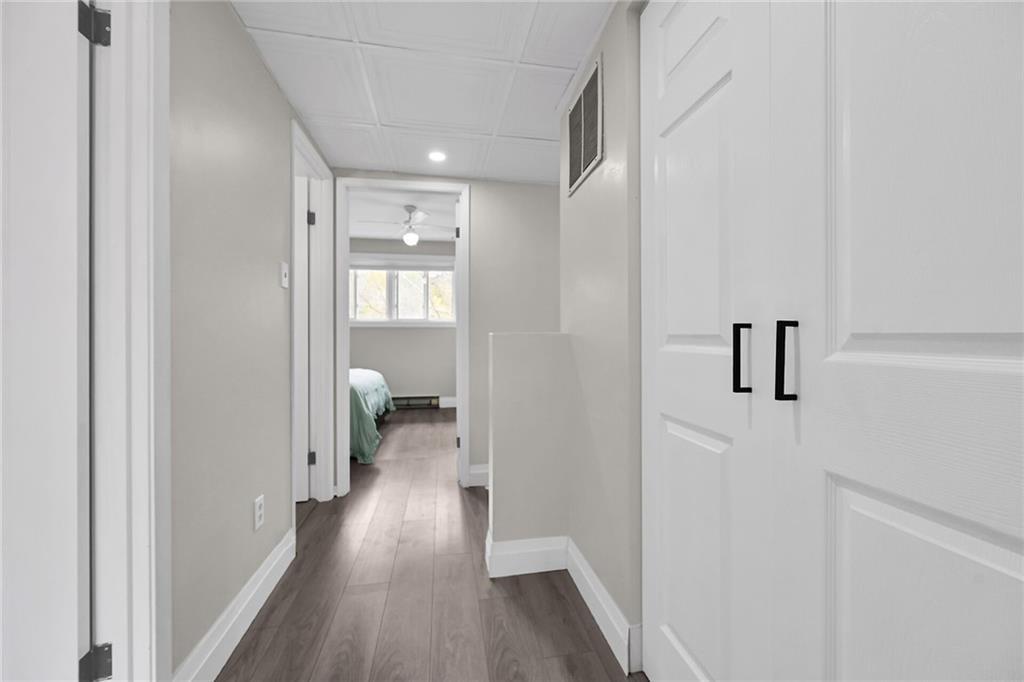 Image of property at 125 Livingston Avenue|Unit #16
