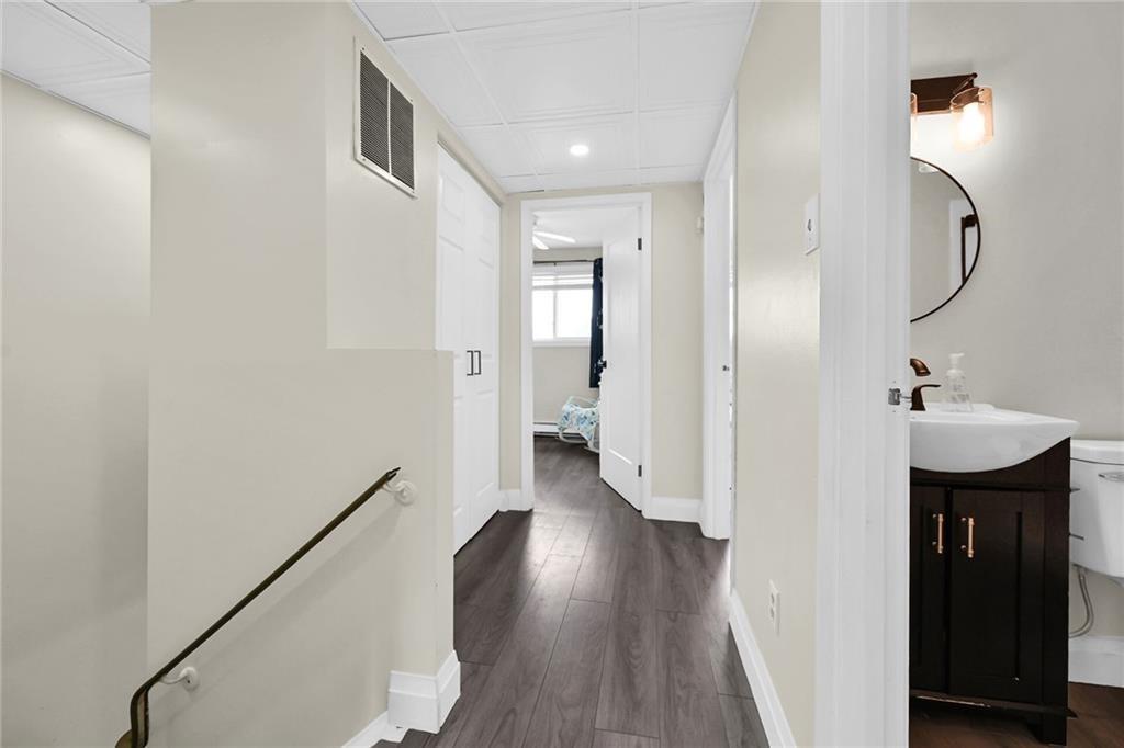 Image of property at 125 Livingston Avenue|Unit #16