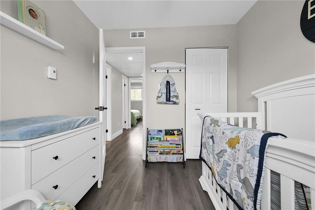 Image of property at 125 Livingston Avenue|Unit #16