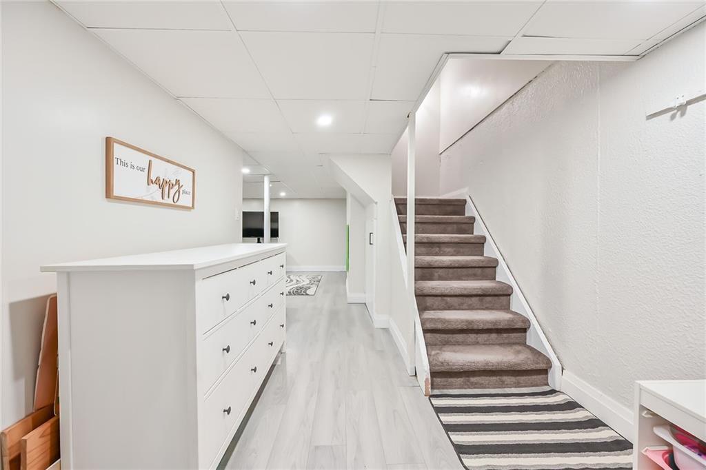 Image of property at 125 Livingston Avenue|Unit #16