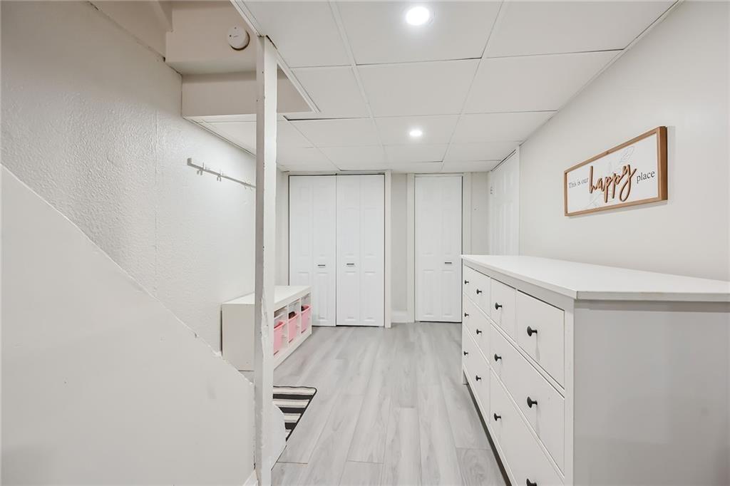 Image of property at 125 Livingston Avenue|Unit #16