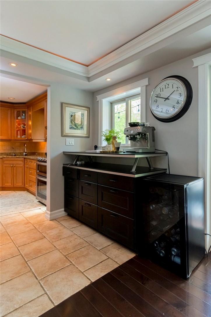 Image of property at 1245 BALDWIN Drive