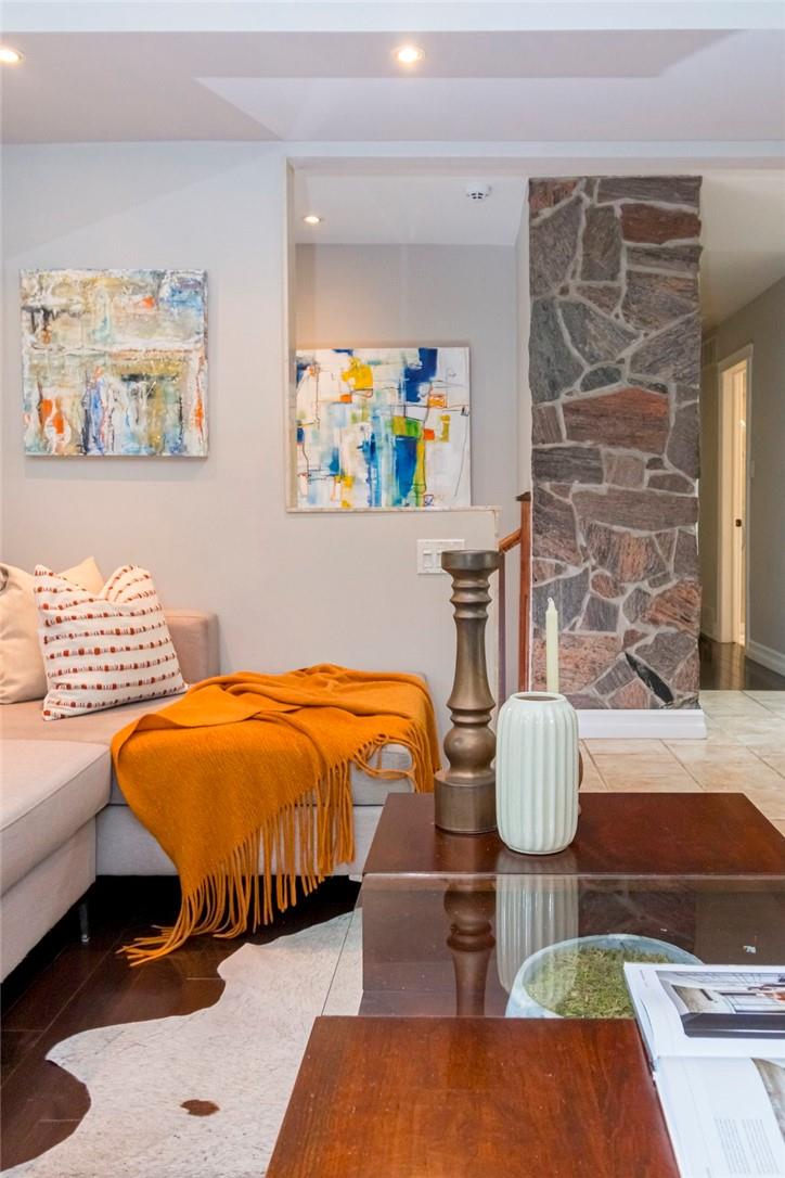 Image of property at 1245 BALDWIN Drive