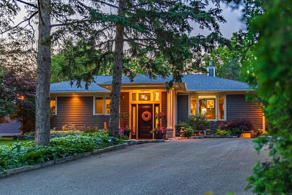 Image of property at 1245 BALDWIN Drive