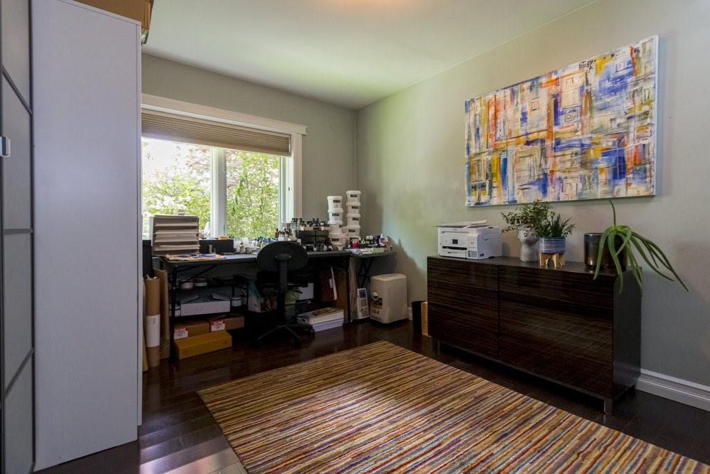 Image of property at 1245 BALDWIN Drive