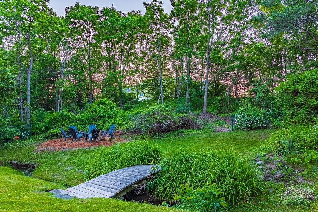 Image of property at 1245 BALDWIN Drive