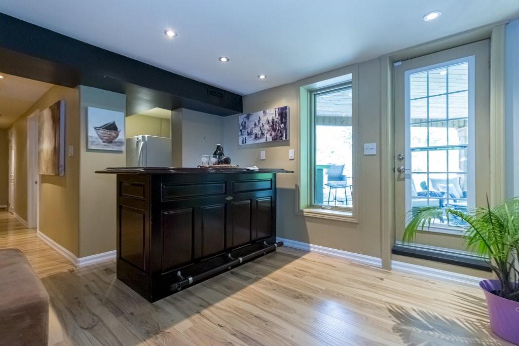 Image of property at 1245 BALDWIN Drive