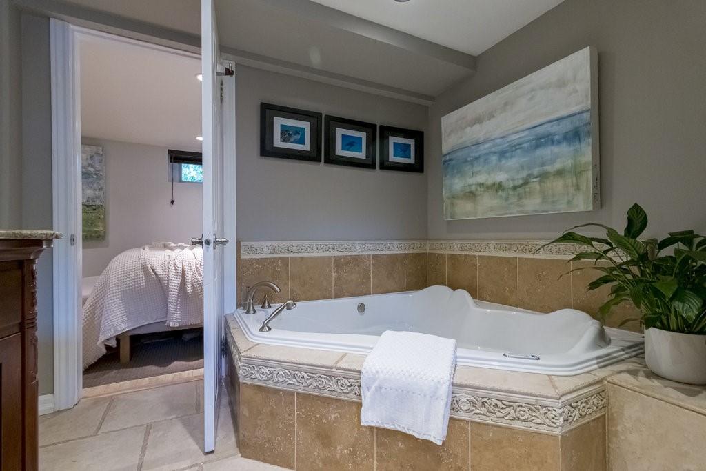 Image of property at 1245 BALDWIN Drive