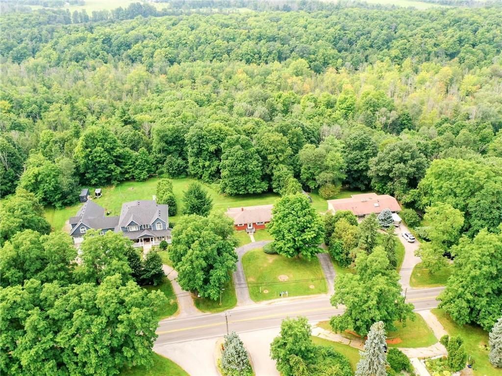 Image of property at 5244 Cedar Springs Road