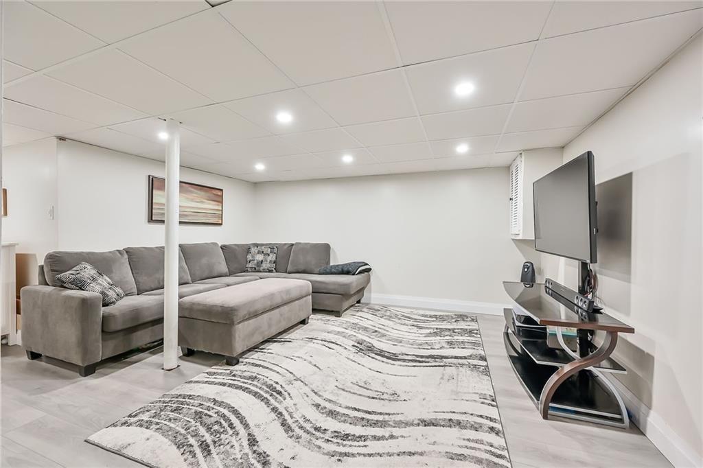 Image of property at 125 Livingston Avenue|Unit #16