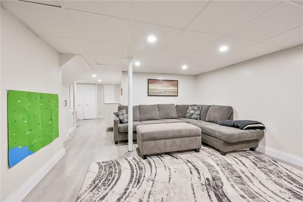 Image of property at 125 Livingston Avenue|Unit #16