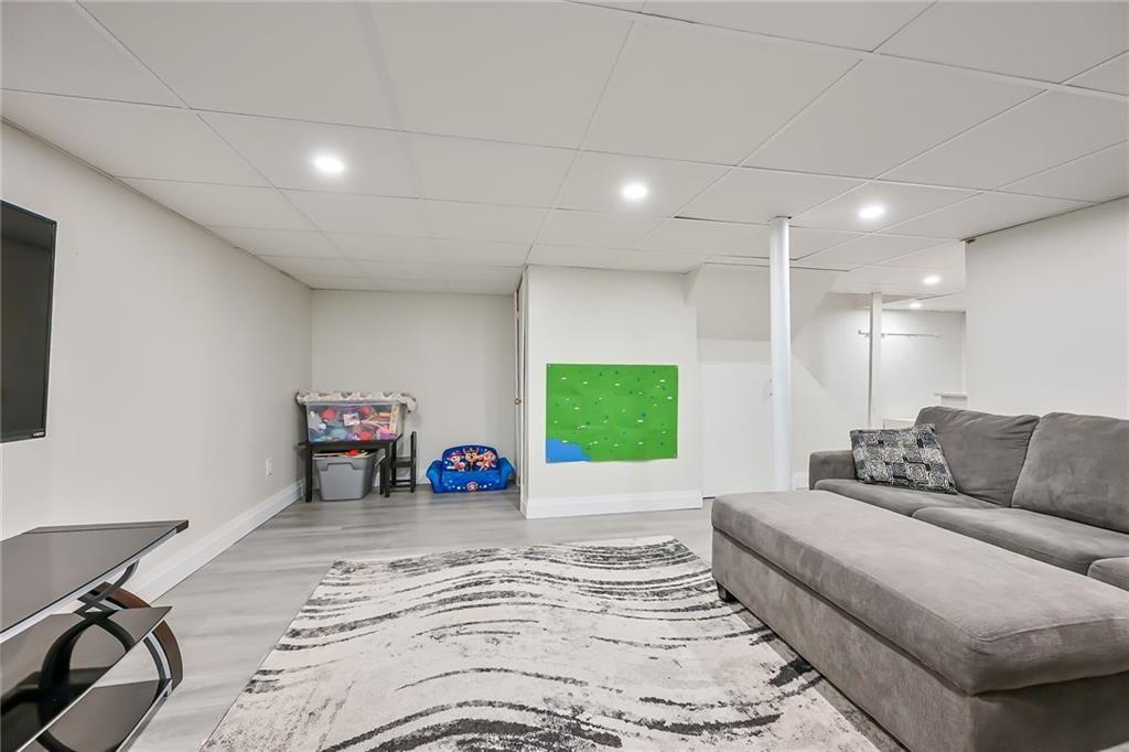 Image of property at 125 Livingston Avenue|Unit #16