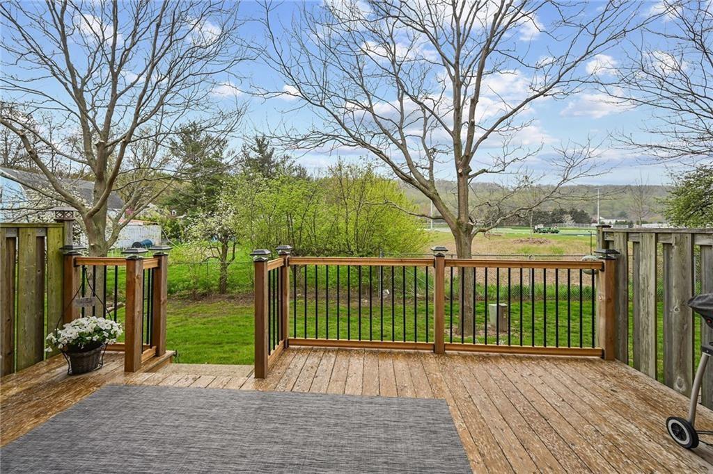 Image of property at 125 Livingston Avenue|Unit #16