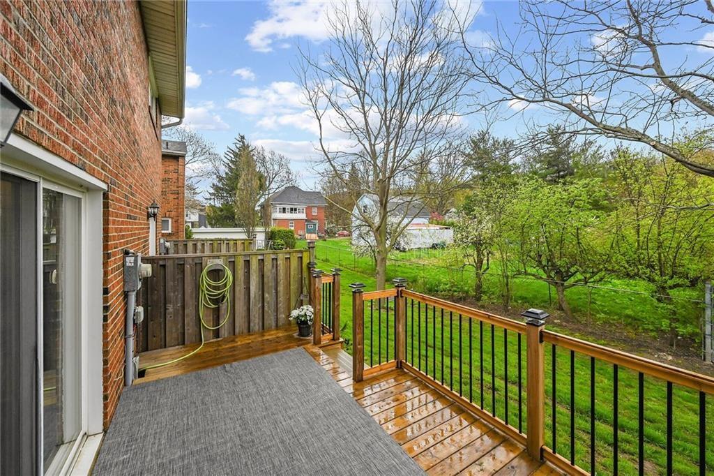 Image of property at 125 Livingston Avenue|Unit #16