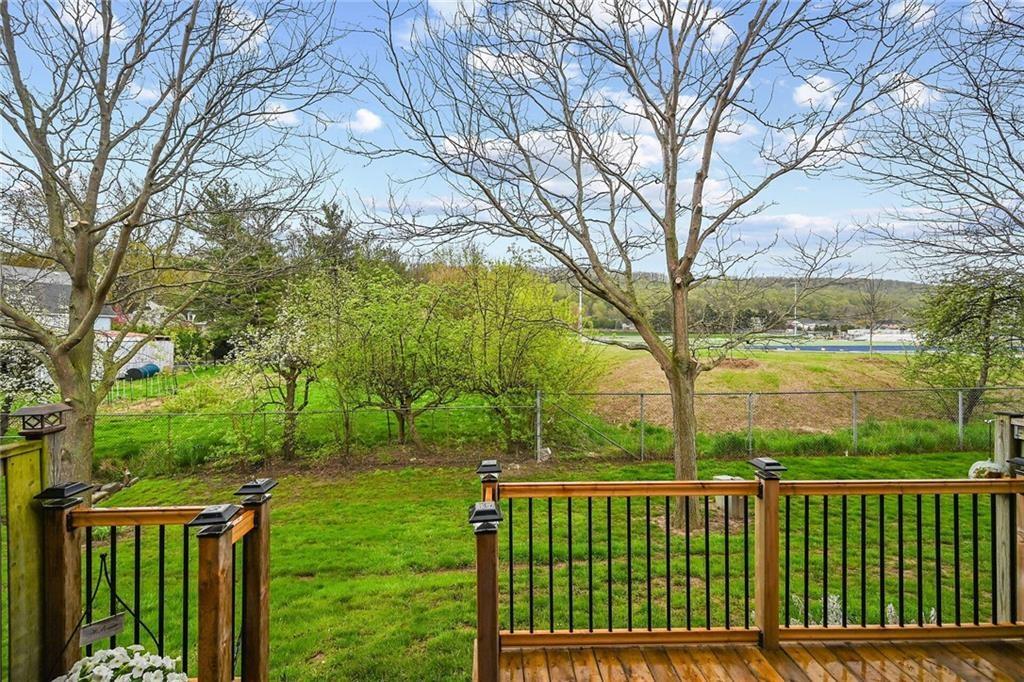 Image of property at 125 Livingston Avenue|Unit #16