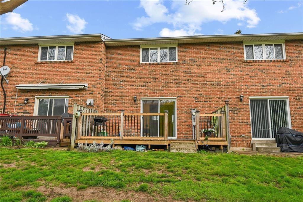 Image of property at 125 Livingston Avenue|Unit #16